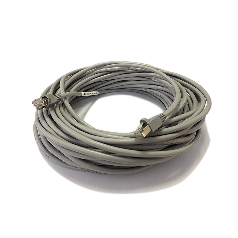 定制电气工业线束电缆组件