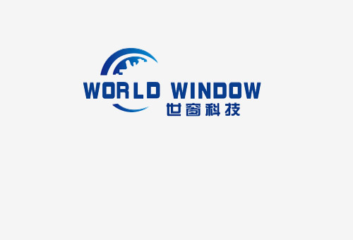世窗电子电线(香港)有限公司